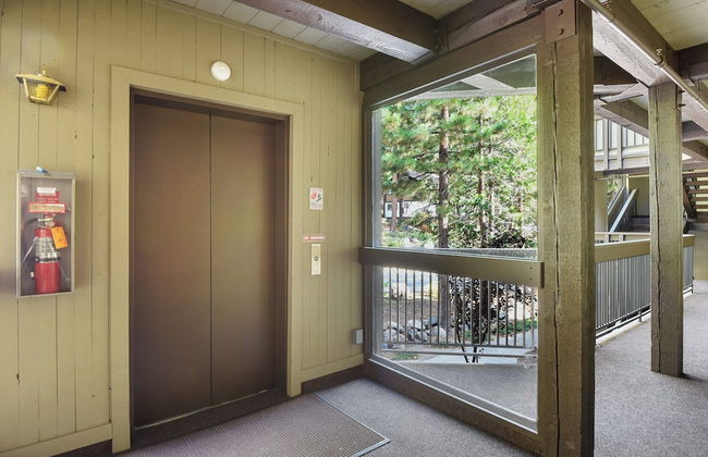 Escape to Incline Village! Min to Beach and Skiing - Photo 29