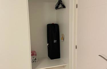 Anna Apartment - Foto 25