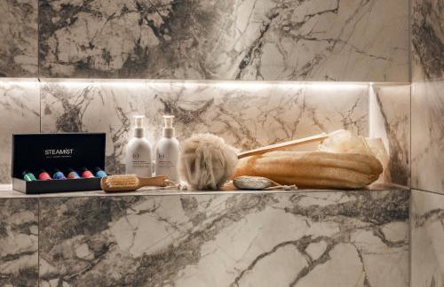 The Sanctuary - Ridgestone - Photo 32