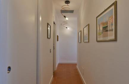 VILLA ARMONIA 8, Emma Villas - Foto 78