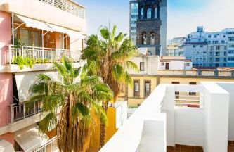 EDI Astoria - Foto 32