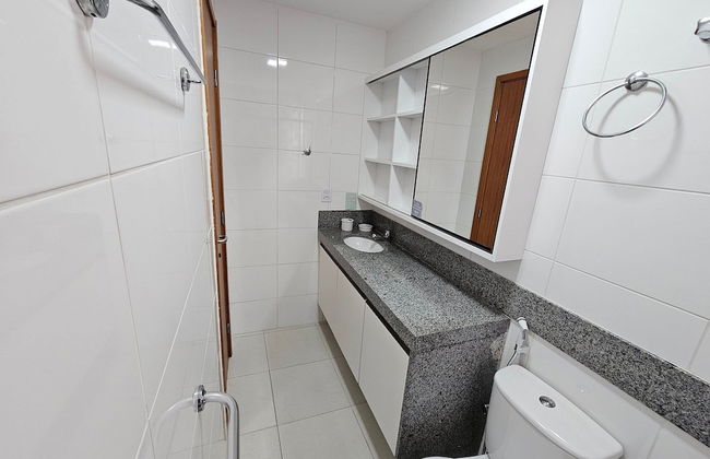 Carneiros Beach Resort - Praia Carneiros - Foto 62