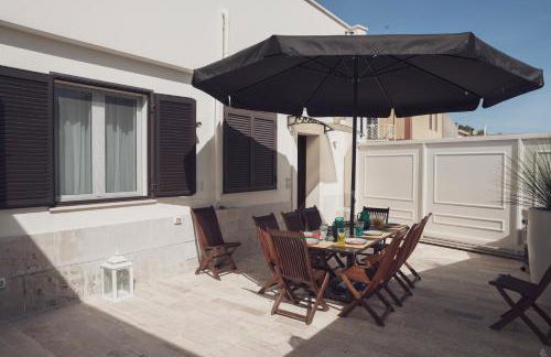 Relais Villa Magnolia - Foto 52