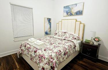 2025 built-3 bedroom home in central Indianapolis - Photo 24