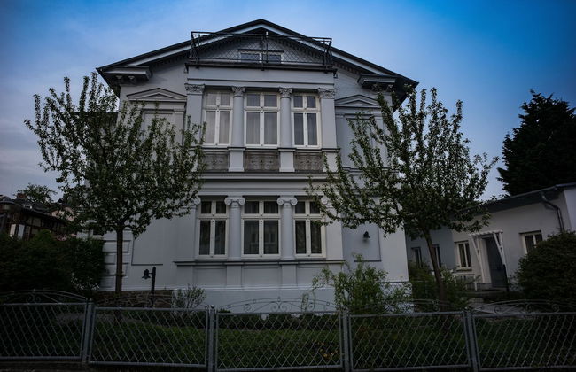 Villa Franz - Foto 80