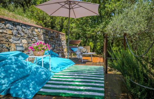 Borgo Eleatico - Foto 50