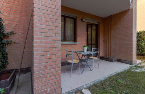 La casetta - Photo 10