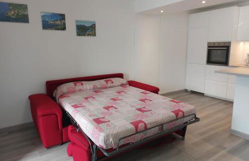 Aurora Lake Apartment - Foto 8