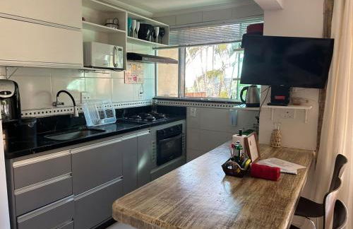 Casa cond , a 500 m Rua das Pedras - Foto 34