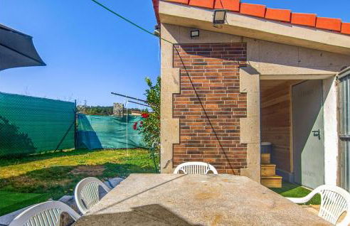 Stunning Home In A Peroxa With Wifi - Foto 10