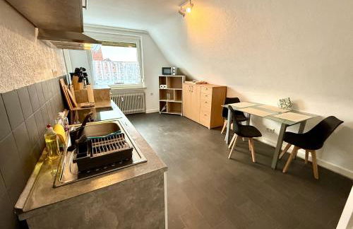 RobinsHomes-Weddel - Foto 28