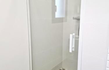 Le Gîte City Haut de gamme, Jardin, Piscine - Photo 17