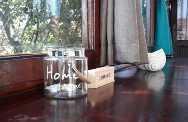 Atrium - Lafkos - Foto 10