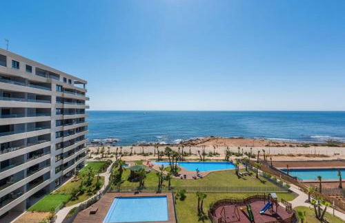 Apartamento Panorama Mar - Foto 3