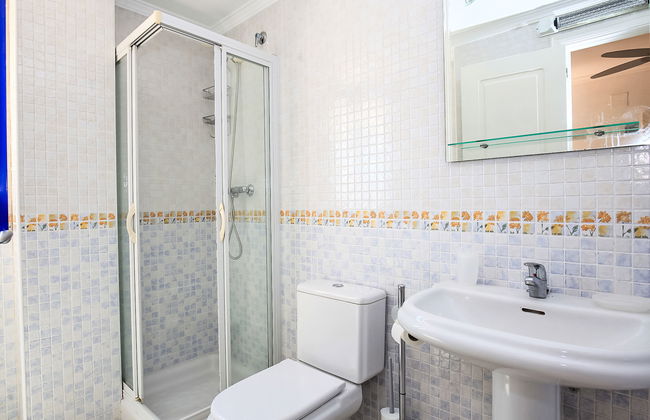 Alma del Sol - Foto 19