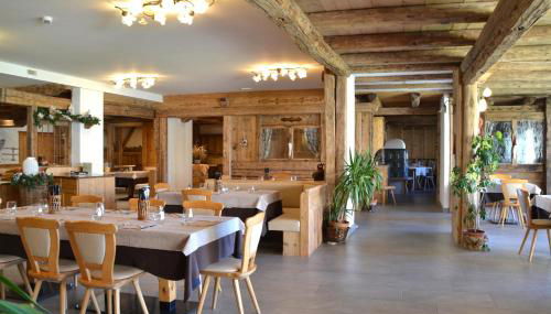 Agritur Scoiattolo - Foto 3