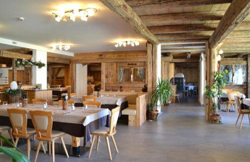 Agritur Scoiattolo - Foto 3