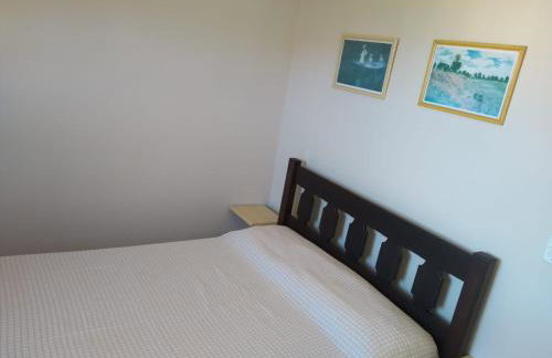 Nascer do Bosque - Photo 16