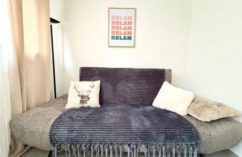 Le Mazal comfort & calm near Strasbourg - Photo 6