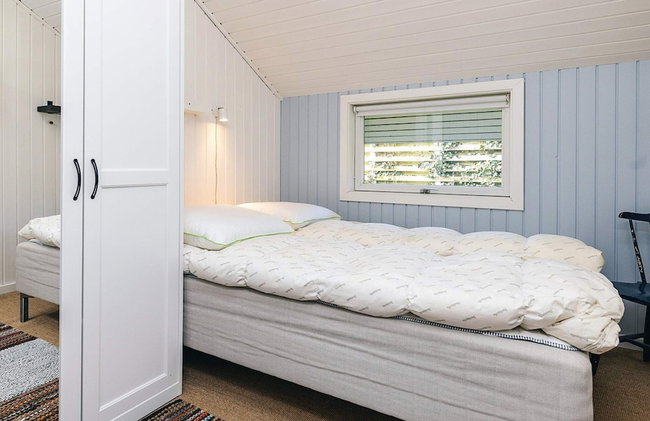 Cozy Retreat by Koge Bay - By Traum Ferienwohnungen - Foto 13