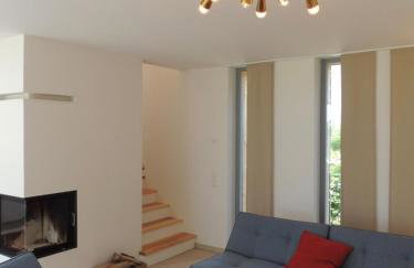 Stern am Kap 2 - Foto 16