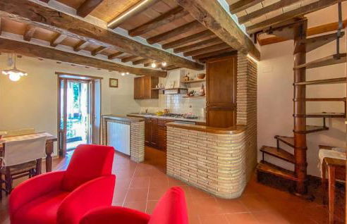 Beautiful Home In Caprese Michelangelo - Foto 5