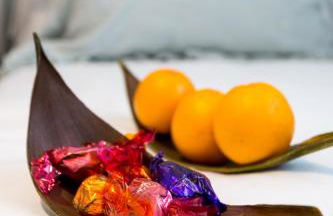 Apartamentos RG Plaza de España - Foto 7