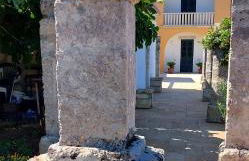 Villa PARADISO - Tra Ulivi e Tramonti da Cartolina - Foto 2