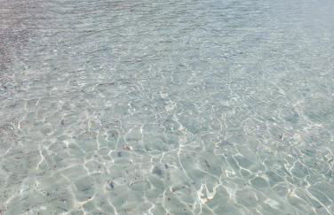 Villa Red Porto Cheli - Foto 54