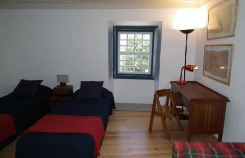 Casa da Palma - Foto 35