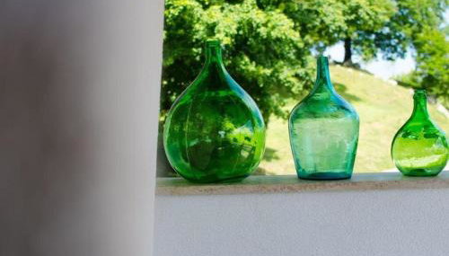 Villa Tominčići By Istrialux - Foto 3