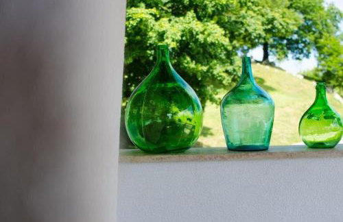 Villa Tominčići By Istrialux - Foto 3