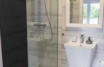 Apartamenty KOŁODZIEJÓWKA - Photo 49