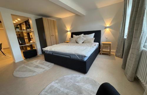 Ferienwohnung Kati - Foto 2