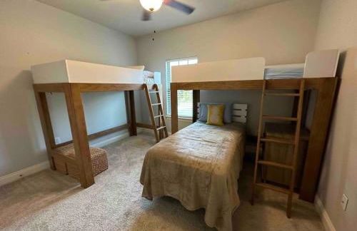 Florida House Rental - 2 Miles to Navarre Beach - Foto 42