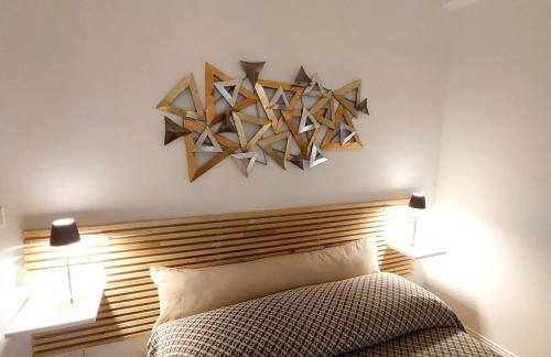 Navigli Darsena Celebrity House - Foto 31