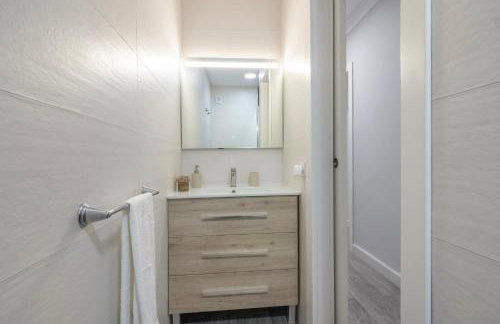 Grey House - Foto 14