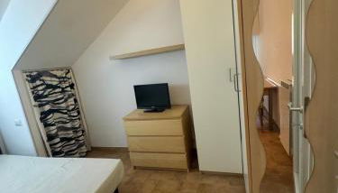 Appartamento Manuela - Foto 4