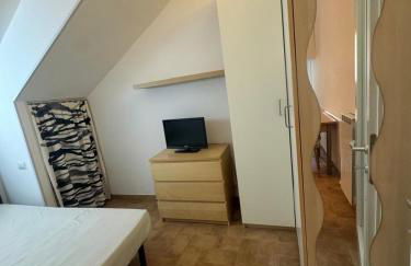 Appartamento Manuela - Foto 4