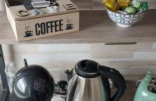 Etna Guest House - Foto 6