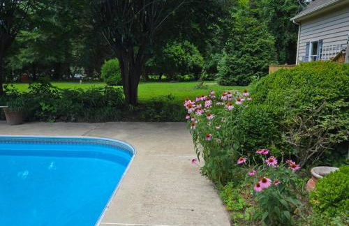 The Eagles Nest - Foto 65