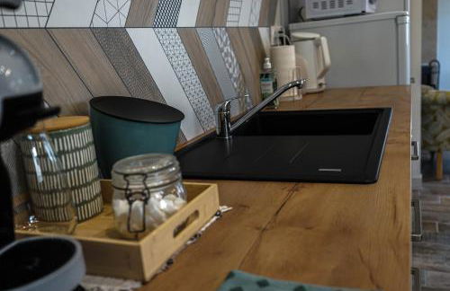 La busco loge - Foto 6