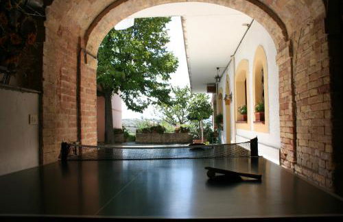 Agriturismo Villa Fiore - Foto 32