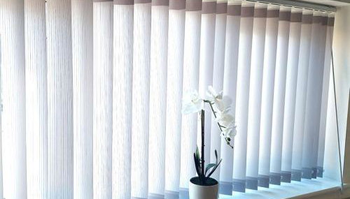 Newcastle Upon Tyne View Haven - Foto 4