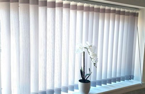 Newcastle Upon Tyne View Haven - Foto 4