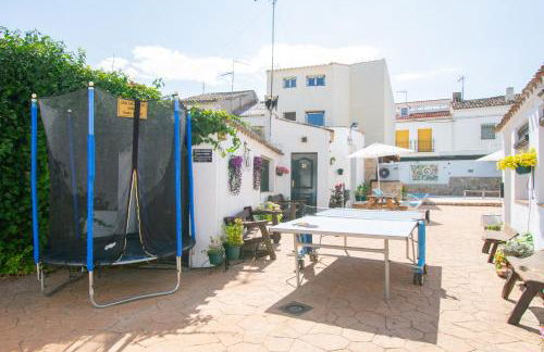 Puerta del Agua - Foto 6