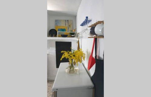 La musa del Poeta - Foto 22