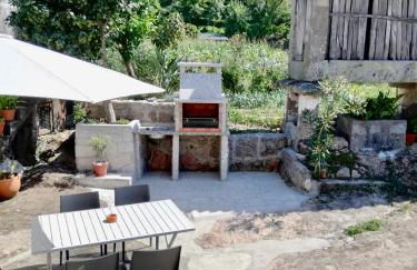 Casa da Laija - "Gerês" - Foto 18