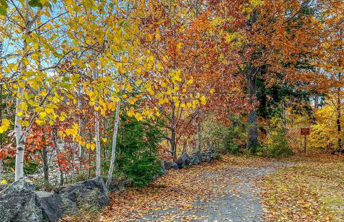 Riverview Efficiency at Rivergreen - Foto 6