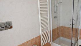 APPARTAMENTI TICINO - Foto 3